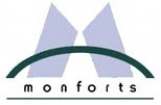 gallery/monfort