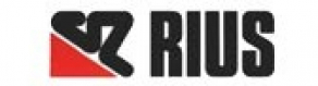 gallery/rius
