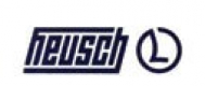 gallery/heusch