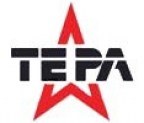 gallery/tepa
