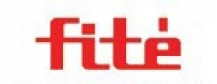 gallery/fite